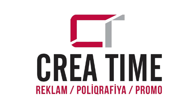 Crea Time MMC